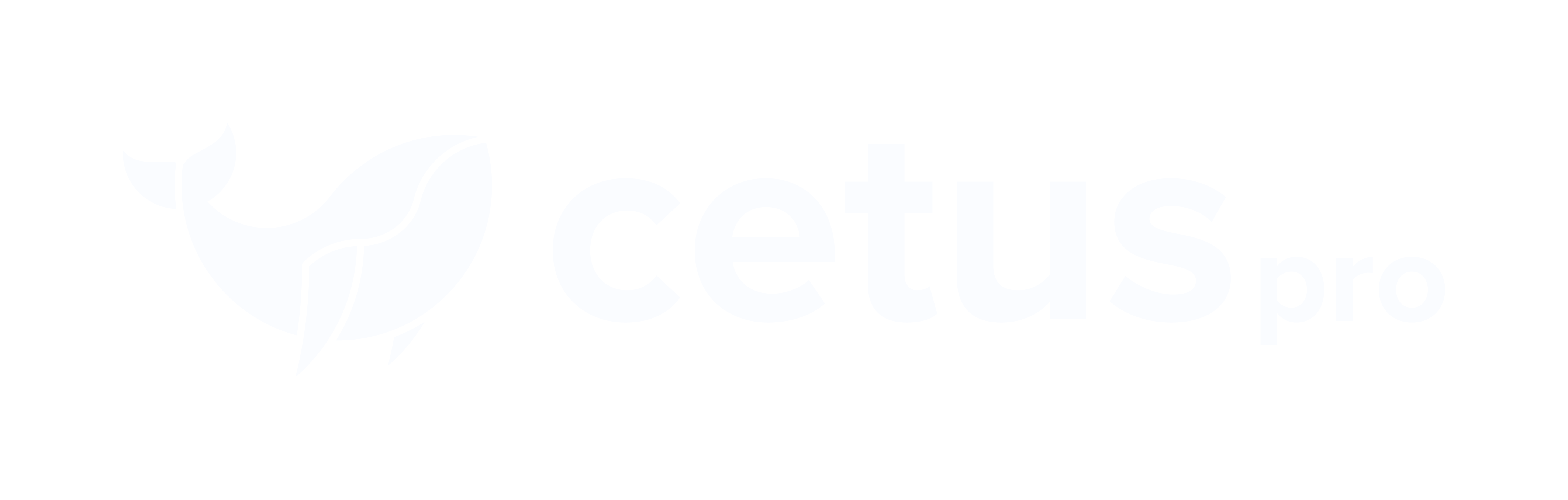 CetusPro