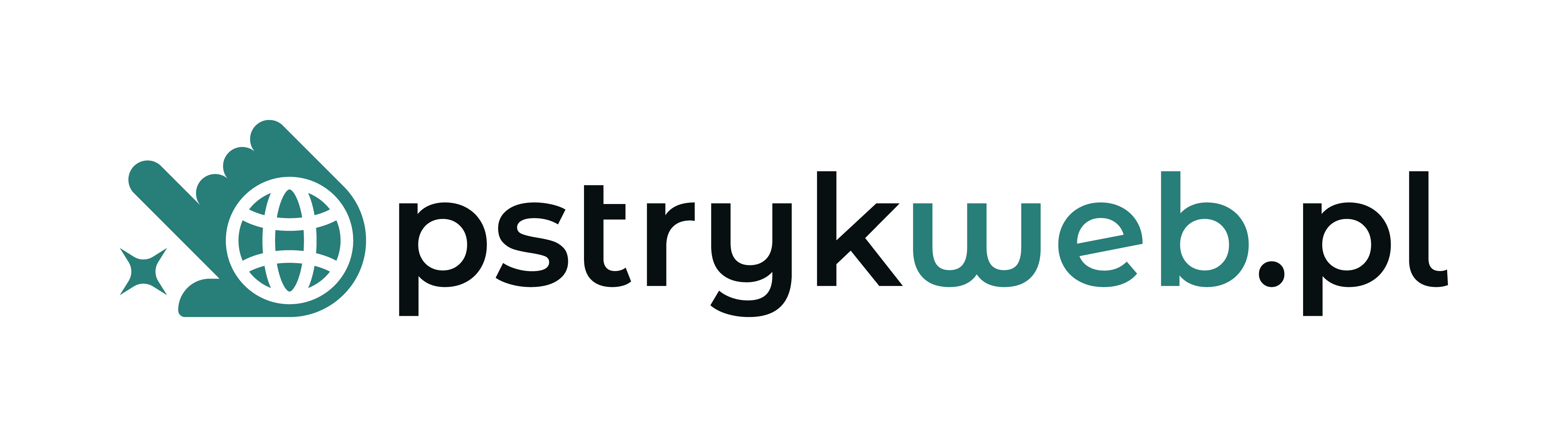 pstrykweb.pl